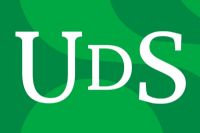 Un double honneur qui confirme l’excellence et l’impact de la recherche à l’UdeS